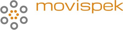MOVISPEK